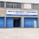 Alquiler trasteros Madrid precios