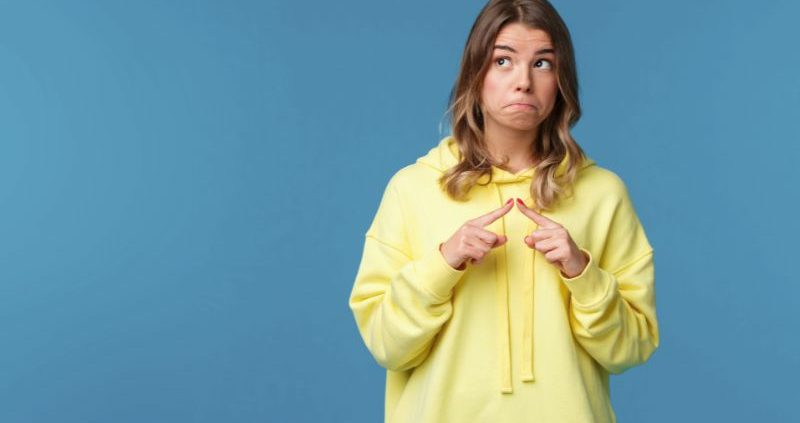 ¿Qué es mejor, comprar o alquilar un trastero?